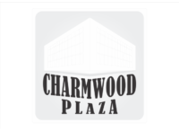 Charmwood_Plaza