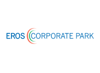 Corporate Park_logo