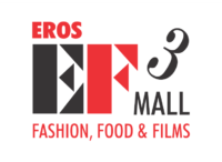 EF3 Mall_logo