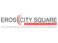 Eros City Square