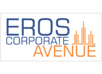 Eros Corporate avenue_logo
