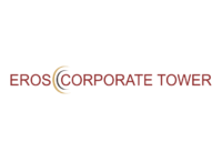 Eros_Corporate_Tower