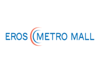 Eros_Metro_Mall_logo