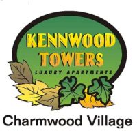 Kenwood Tower