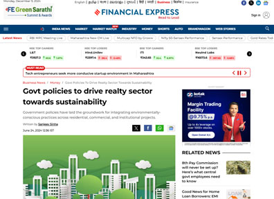 Financial Express