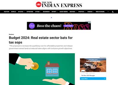 The New Indian Express