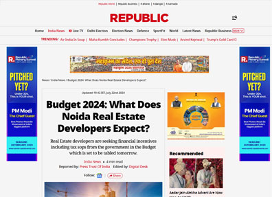 republicworld.com