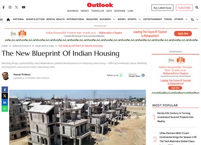 www.outlookindia.com