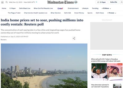www.hindustantimes.com