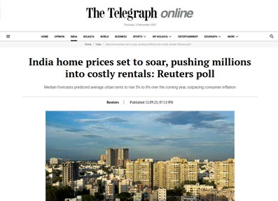 www.telegraphindia.com