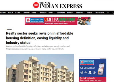 The New Indian Express