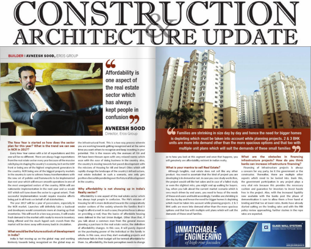 constructionarchitectureupdate_bg1